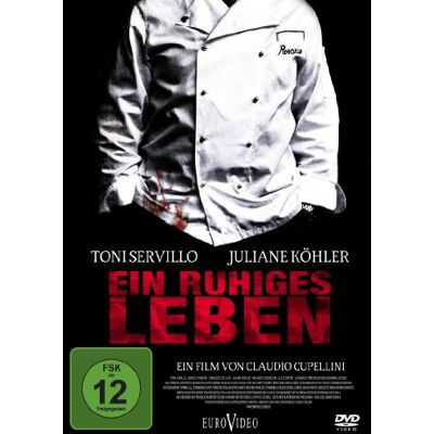 Toni Ein ruhiges Leben - Preis vom 09.09.2026 20:02:14 h Toni Ein ruhiges Leben - Preis vom 09.09.2026 20:02:14 h