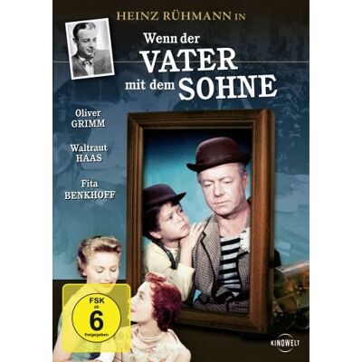 Garmin Wenn der Vater mit dem Sohne - Preis vom 09.09.2026 20:02:14 h Garmin Wenn der Vater mit dem Sohne - Preis vom 09.09.2026 20:02:14 h