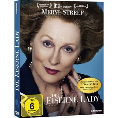 Lloyd Die Eiserne Lady - Preis vom 09.09.2026 20:02:14 h Lloyd Die Eiserne Lady - Preis vom 09.09.2026 20:02:14 h