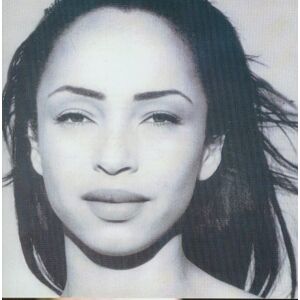 Best of Sade - Preis vom 07.06.2026 05:33:53 h Best of Sade - Preis vom 07.06.2026 05:33:53 h
