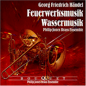 Ensemble Feuerwerksmusik / Wassermusik - Preis vom 11.06.2026 05:43:19 h Ensemble Feuerwerksmusik / Wassermusik - Preis vom 11.06.2026 05:43:19 h