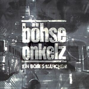 Böhse Onkelz - Ein Böses Märchen aus Tausend Finsteren - Preis vom 10.06.2026 05:35:22 h Böhse Onkelz - Ein Böses Märchen aus Tausend Finsteren - Preis vom 10.06.2026 05:35:22 h