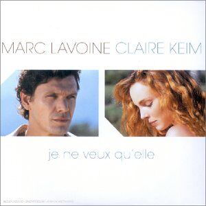 Marc Je Ne Veux Qu Elle - Preis vom 13.06.2026 05:28:29 h Marc Je Ne Veux Qu Elle - Preis vom 13.06.2026 05:28:29 h