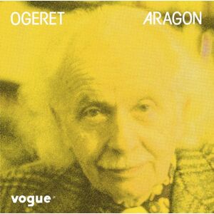 Marc Chante Aragon - Preis vom 13.06.2026 05:28:29 h Marc Chante Aragon - Preis vom 13.06.2026 05:28:29 h