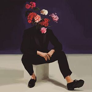 Christine and the Queens - Chaleur Humaine - Edition Collector CD + DVD live - Preis vom 11.06.2026 05:43:19 h Christine and the Queens - Chaleur Humaine - Edition Collector CD + DVD live - Preis vom 11.06.2026 05:43:19 h