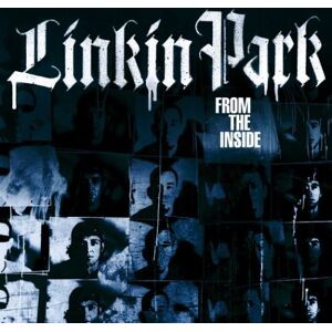 Linkin Park - From the Inside - Preis vom 14.06.2026 05:24:48 h Linkin Park - From the Inside - Preis vom 14.06.2026 05:24:48 h