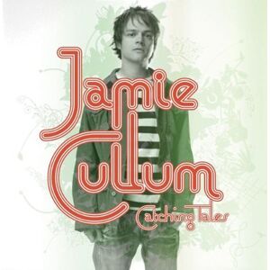 Jamie Cullum - Catching Tales (Deluxe Edition) - Preis vom 10.06.2026 05:35:22 h Jamie Cullum - Catching Tales (Deluxe Edition) - Preis vom 10.06.2026 05:35:22 h