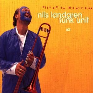 Funk Live in Montreux - Preis vom 11.06.2026 05:43:19 h Funk Live in Montreux - Preis vom 11.06.2026 05:43:19 h
