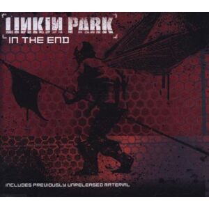Linkin Park - In the End - Preis vom 14.06.2026 05:24:48 h Linkin Park - In the End - Preis vom 14.06.2026 05:24:48 h