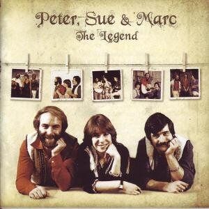Marc The Legend - Preis vom 13.06.2026 05:28:29 h Marc The Legend - Preis vom 13.06.2026 05:28:29 h