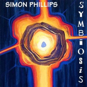 Philips Symbiosis - Preis vom 10.06.2026 05:35:22 h Philips Symbiosis - Preis vom 10.06.2026 05:35:22 h