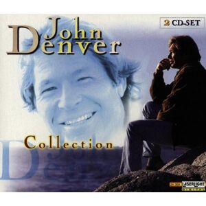 Denver Collection - Preis vom 12.06.2026 05:40:31 h Denver Collection - Preis vom 12.06.2026 05:40:31 h