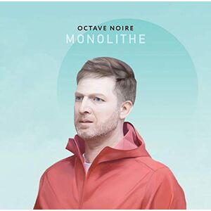 Octave Noire - Monolythe - Preis vom 13.06.2026 05:28:29 h Octave Noire - Monolythe - Preis vom 13.06.2026 05:28:29 h