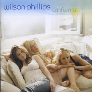 Philips California - Preis vom 10.06.2026 05:35:22 h Philips California - Preis vom 10.06.2026 05:35:22 h