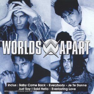 Apart Everybody-Francais 2 - Preis vom 11.06.2026 05:43:19 h Apart Everybody-Francais 2 - Preis vom 11.06.2026 05:43:19 h