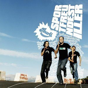 Sportfreunde Stiller - Burli (Limited Edition + Bonus DVD) - Preis vom 10.06.2026 05:35:22 h Sportfreunde Stiller - Burli (Limited Edition + Bonus DVD) - Preis vom 10.06.2026 05:35:22 h