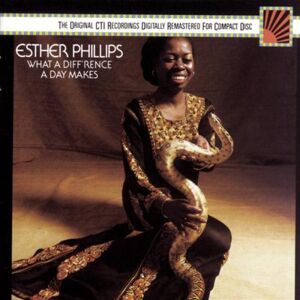 Philips What a Diff'Rence a Day Makes - Preis vom 10.06.2026 05:35:22 h Philips What a Diff'Rence a Day Makes - Preis vom 10.06.2026 05:35:22 h