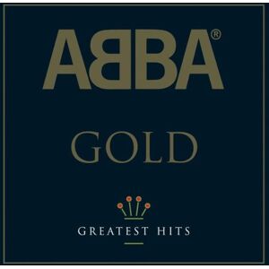 Abba - Gold - Preis vom 07.06.2026 05:33:53 h Abba - Gold - Preis vom 07.06.2026 05:33:53 h