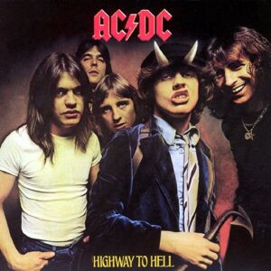 Ac/Dc - Highway to Hell (Special Edition Digipack) - Preis vom 11.06.2026 05:43:19 h Ac/Dc - Highway to Hell (Special Edition Digipack) - Preis vom 11.06.2026 05:43:19 h