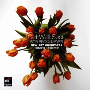 ART Get Well Soon - Preis vom 10.06.2026 05:35:22 h ART Get Well Soon - Preis vom 10.06.2026 05:35:22 h