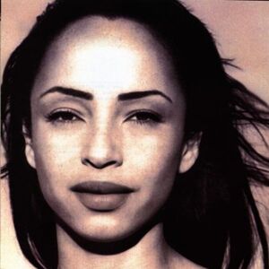 The Best of Sade - Preis vom 13.06.2026 05:28:29 h The Best of Sade - Preis vom 13.06.2026 05:28:29 h