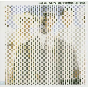 Ensemble A Blessing - Preis vom 11.06.2026 05:43:19 h Ensemble A Blessing - Preis vom 11.06.2026 05:43:19 h