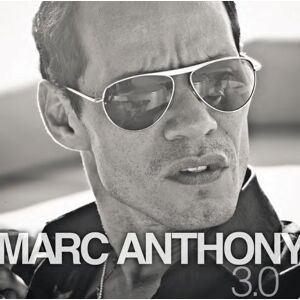 Marc 3.0 - Preis vom 14.06.2026 05:24:48 h Marc 3.0 - Preis vom 14.06.2026 05:24:48 h
