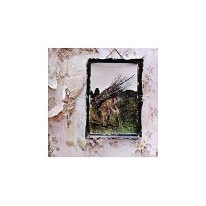 Led Zeppelin - Led Zeppelin IV - Preis vom 12.06.2026 05:40:31 h Led Zeppelin - Led Zeppelin IV - Preis vom 12.06.2026 05:40:31 h