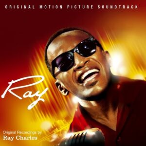 Ost - Ray - Preis vom 10.06.2026 05:35:22 h Ost - Ray - Preis vom 10.06.2026 05:35:22 h