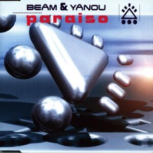 Beam Paraiso - Preis vom 10.06.2026 05:35:22 h Beam Paraiso - Preis vom 10.06.2026 05:35:22 h