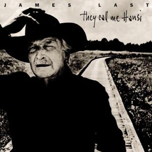 James Last - They Call Me Hansi - Preis vom 14.06.2026 05:24:48 h James Last - They Call Me Hansi - Preis vom 14.06.2026 05:24:48 h