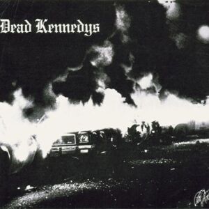 Dead Kennedys - Fresh Fruit for Rotting Vegetables - Preis vom 12.06.2026 05:40:31 h Dead Kennedys - Fresh Fruit for Rotting Vegetables - Preis vom 12.06.2026 05:40:31 h