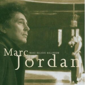 Marc Make Believe Ballroom - Preis vom 13.06.2026 05:28:29 h Marc Make Believe Ballroom - Preis vom 13.06.2026 05:28:29 h