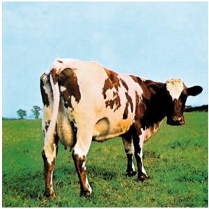 Pink Floyd - Atom Heart Mother - Preis vom 11.06.2026 05:43:19 h Pink Floyd - Atom Heart Mother - Preis vom 11.06.2026 05:43:19 h