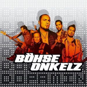 Böhse Onkelz - Dopamin - Preis vom 11.06.2026 05:43:19 h Böhse Onkelz - Dopamin - Preis vom 11.06.2026 05:43:19 h
