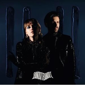 Bandit Bandit - 11:11 - Preis vom 15.06.2026 05:30:30 h Bandit Bandit - 11:11 - Preis vom 15.06.2026 05:30:30 h