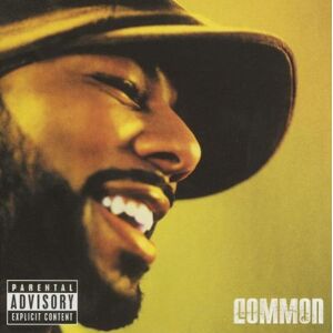Common - Be (Limited Deluxe Edition) - Preis vom 12.06.2026 05:40:31 h Common - Be (Limited Deluxe Edition) - Preis vom 12.06.2026 05:40:31 h