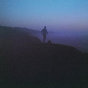 Nightlands - I Can Feel The Night Around Me - Preis vom 13.06.2026 05:28:29 h Nightlands - I Can Feel The Night Around Me - Preis vom 13.06.2026 05:28:29 h