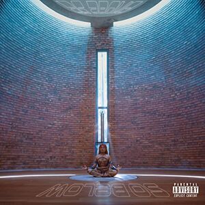 Sampa the Great - As Above, So Below - Preis vom 16.06.2026 05:30:18 h Sampa the Great - As Above, So Below - Preis vom 16.06.2026 05:30:18 h