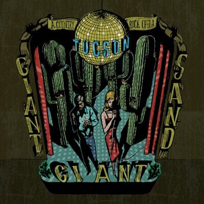 Giant Tucson - Preis vom 08.09.2026 08:18:28 h Giant Tucson - Preis vom 08.09.2026 08:18:28 h