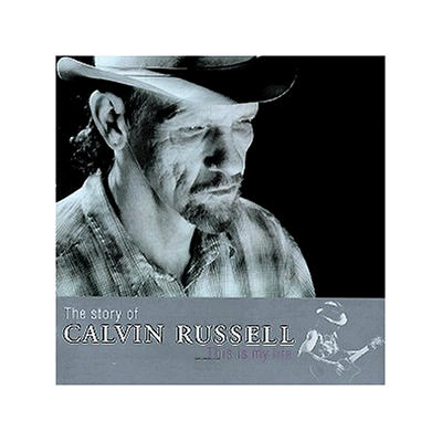 Calvin The Story of../This Is My Lif - Preis vom 08.09.2026 16:12:08 h Calvin The Story of../This Is My Lif - Preis vom 08.09.2026 16:12:08 h