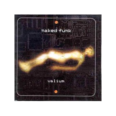 Funk Valium - Preis vom 08.09.2026 16:12:08 h Funk Valium - Preis vom 08.09.2026 16:12:08 h