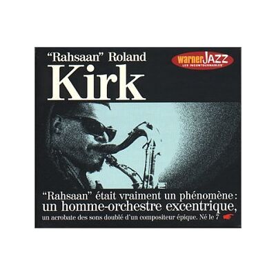Kirk Les Incontournables - Preis vom 08.09.2026 08:18:28 h Kirk Les Incontournables - Preis vom 08.09.2026 08:18:28 h