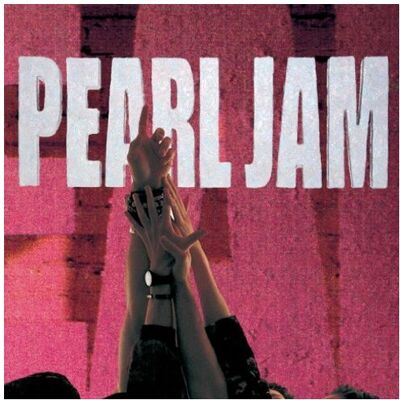 Pearl Ten - Preis vom 08.09.2026 16:12:08 h Pearl Ten - Preis vom 08.09.2026 16:12:08 h