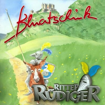 Toni Ritter Rüdiger - Preis vom 08.09.2026 16:12:08 h Toni Ritter Rüdiger - Preis vom 08.09.2026 16:12:08 h
