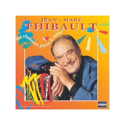Marc Des Chansons Plein le Coeur - Preis vom 08.09.2026 16:12:08 h Marc Des Chansons Plein le Coeur - Preis vom 08.09.2026 16:12:08 h