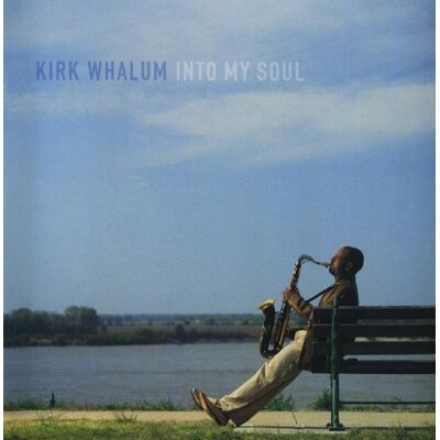 Kirk Whalum - Into My Soul - Preis vom 23.10.2026 11:45:56 h Kirk Whalum - Into My Soul - Preis vom 23.10.2026 11:45:56 h