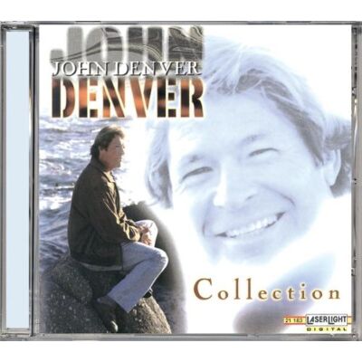 Denver Collection - Preis vom 08.09.2026 16:12:08 h Denver Collection - Preis vom 08.09.2026 16:12:08 h