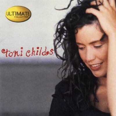 Toni Ultimate Collection - Preis vom 08.09.2026 08:18:28 h Toni Ultimate Collection - Preis vom 08.09.2026 08:18:28 h