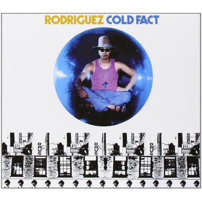 Rodriguez Cold Fact - Preis vom 08.09.2026 16:12:08 h Rodriguez Cold Fact - Preis vom 08.09.2026 16:12:08 h